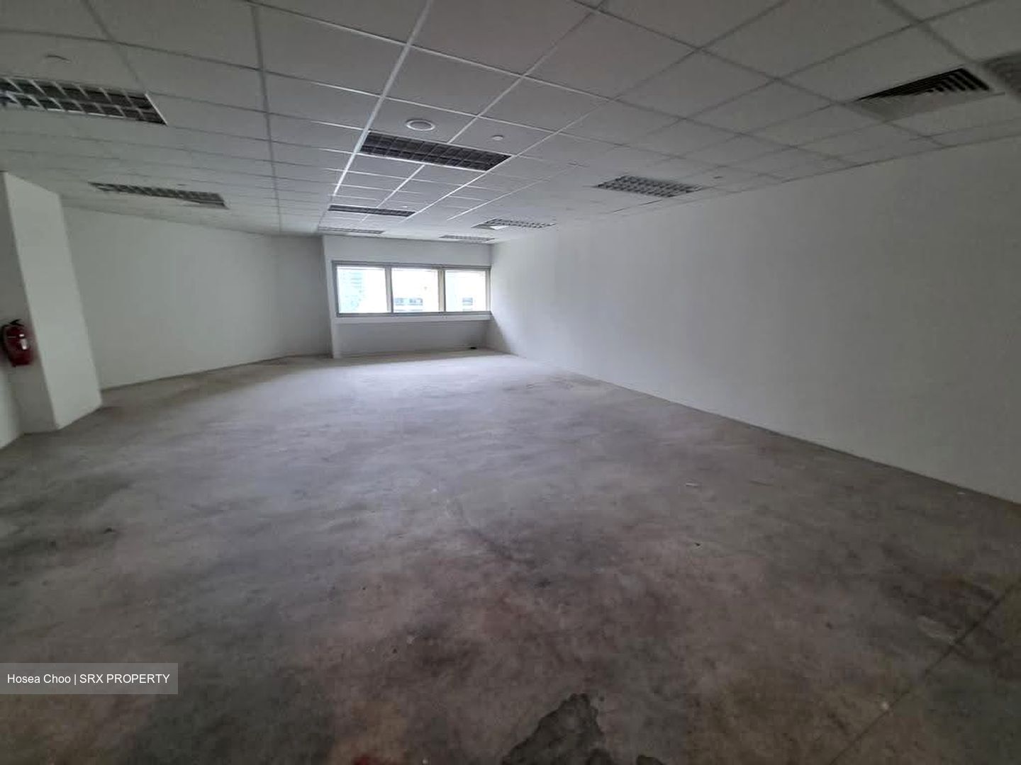 111 Somerset (D9), Office #625406771